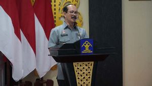 Kabar Baik untuk Pelaku UMK: Modal Rp50 Ribu Sudah Bisa Punya Badan Hukum PT