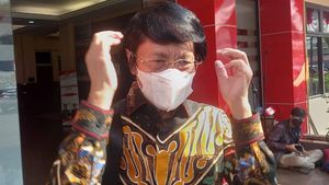 Kak Seto Desak Dinkes Pemkot Jaksel Beri Perlindungan untuk Korban Pencabulan yang Dilakukan Sopir Taksi