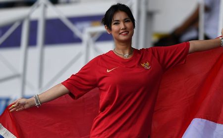 Polemik Rencana Kedatangan Miyabi ke Indonesia dalam Memori Hari Ini, 18 Mei 2022