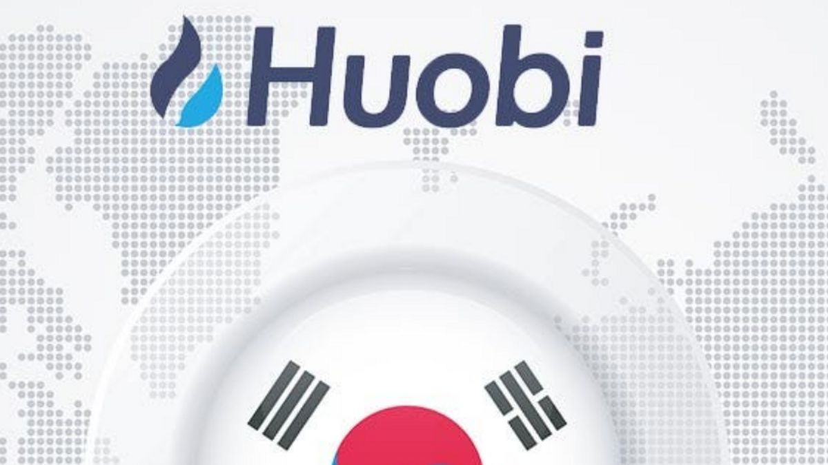 Huobi Korea Closes, Crypto Regulation Becomes The Culprit