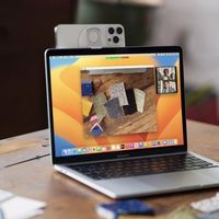 Apple Digugat Atas Fitur Continuity Camera: Reincubate Tuduh Praktik 'Sherlocking' dan Pelanggaran Paten