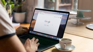 Cara Menonaktifkan Fitur SafeSearch Google melalui Perangkat iPhone dan Android