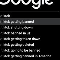 TikTok Dapat Kesempatan untuk Bertahan di AS