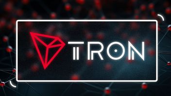 Tron Passes Ethereum And Solana Thanks To SunPump