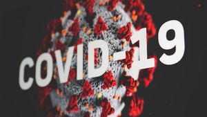 Di Masa Depan Virus COVID-19 Bakal Jadi Flu Musiman