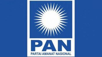 PAN的可選性只有1.8%，觀察家：Ummah黨的真正威脅