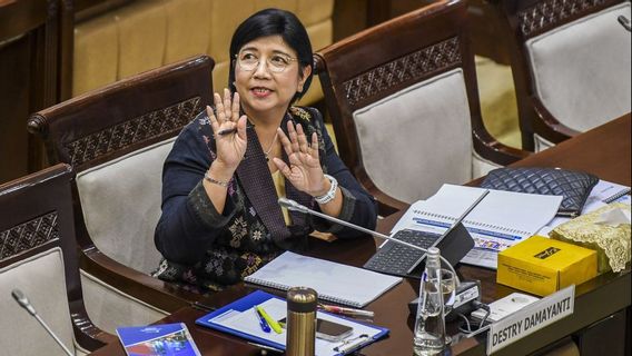 LCT BI Naik 1,6 Kali Lipat, Transaksi China Capai 1 Miliar Dolar AS per Oktober 2025