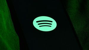 Begini Cara Buat Daftar Putar Spotify Secara Instan Lewat ChatGPT