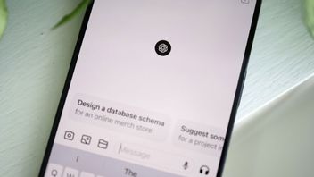 インドの後、OpenAIは現在インドネシアでChatGPT Goを立ち上げています