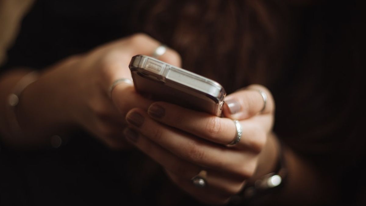 Perbedaan Hapus Cache dan Data, Kapan Perlu Dilakukan?