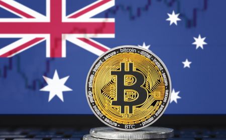 Australia Bakal Luncurkan ETF Bitcoin, Ini Bocoran Informasinya!