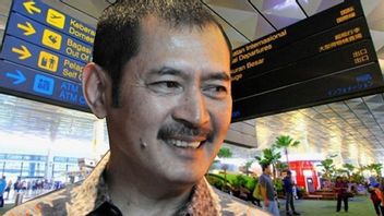 Kasus Bambang Trihatmodjo soal Utang SEA Games 1997 Akan Digelar Kembali