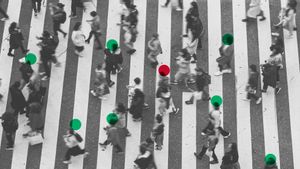 Mengenal Teori Fungsional Struktural: Fondasi Penting dalam Ilmu Sosiologi