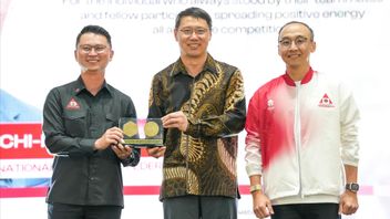 ar du 13e Championnat d’Asie de bois de la Coupe d’Asie 2025 Inondation Pujian
