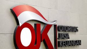 Publiée de Nouveau règlement, OJK renforcera les institutions BPR et BPR charia