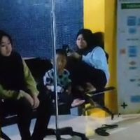 Investigasi BGN Temukan Nitrit di Tumis Pakcoy MBG di Cianjur yang Bikin Siswa Keracunan 