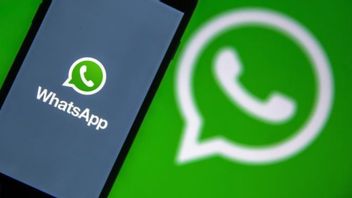 مرة أخرى ، يوضح WhatsApp سياسة الخصوصية الجديدة الخاصة به حتى لا يتم أخذ المستخدمين عن طريق المعلومات المضللة