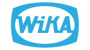 WIKA Bakal Merger dengan PTPP, Bagaimana Nasib WTON?
