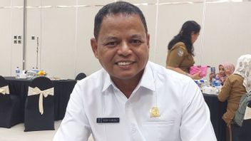 Surga Laut Raja Ampat Diduga Tercemar Imbas Tambang Nikel, DPR Bergerak Investigasi