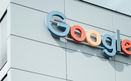 Google Berinvestasi Rp421 Miliar untuk Dukung Pelatihan AI di Eropa