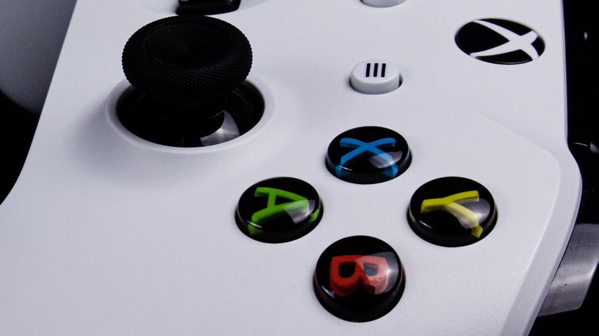Bos Gim Microsoft Bakal Bawa Game Pass Xbox ke Perangkat Apple Pada 2021