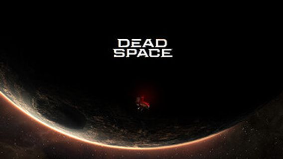 تم تأكيد طبعة جديدة من Dead Space ، ستكون لعبة Horror Survival هذه متاحة للكمبيوتر الشخصي وأجهزة التحكم في العام المقبل