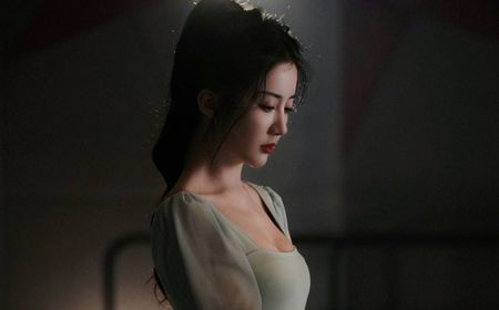 Rekomendasi 3 Drama China Romansa Terbaru Pekan Ini, Dibintangi Yu Xuan Chen hingga Li Jia Qi