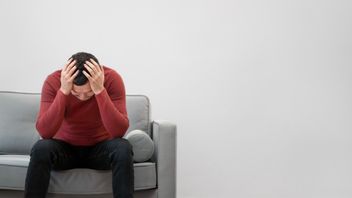 イスラム教徒が誰かを考え続けるのはどういう意味ですか?これは精神的な意味です