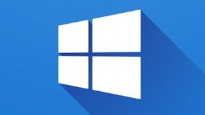 Cara Mengubah Ukuran dan Warna Pointer di Windows 10, Biar Tambah Jelas
