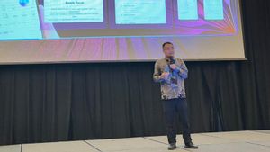 Ant Digital Technologies Perkenalkan Jajaran Produk GenAI Perdananya di Asia Tenggara