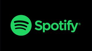 Spotify soal Lagu K-pop yang Hilang: Perjanjian Lisensi dengan Kakao M Kedaluwarsa