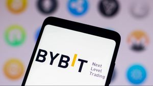 Bybit Perkenalkan TradeGPT: Cara Baru Analisis Pasar dengan AI