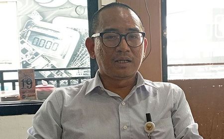 KPPU Selidiki Dugaan Persaingan Tak Sehat Kongsi Perusahaan Garap Proyek Jalan Aceh