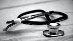 Dituding Malpraktik dan Dihina Keluarga Pasien, 2 Dokter Spesialis Mengundurkan Diri dari RSUD Fakfak