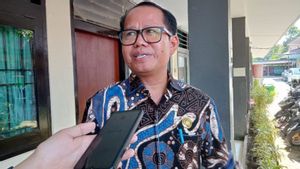 Dinas Pendidikan Mataram Ingatkan Larangan Tes Calistung dalam PPDB SD
