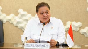 Tekan Kenaikan Harga Tiket Pesawat, Pemerintah Berikan Fasilitas Lewat Insentif Pajak