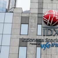IHSG Rabu Dibuka Menguat 0,30 Persen ke Level 5.094,16