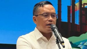 Keputusan Investasi Final Rosneft di Kilang Tuban Ditargetkan Rampung Awal Desember