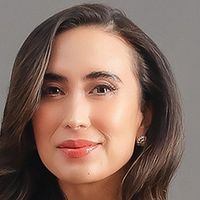 Profil Widiyanti Putri Wardhana, Pengusaha Ternama yang Digadang Jadi Menteri Prabowo