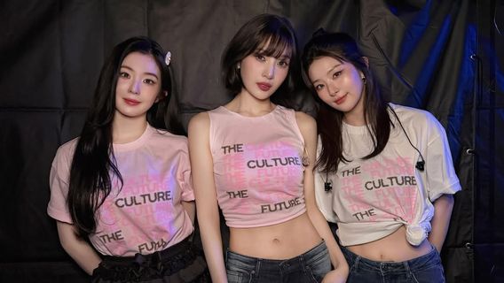 SM Entertainment Wins Lawsuit Against Sojang over EXO, Red Velvet and aespa