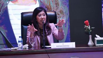 Merveilleux : Les dangers de la propagation des canulars