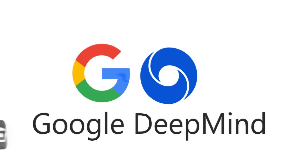 Google DeepMind Worker Signs Letter To Cancel Contract With Military