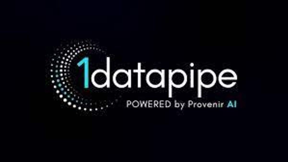 1datapipe 印度尼西亚人工智能 客户 的分析 解决方案和分数