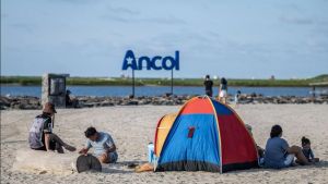 Ancol Gratiskan Tiket Masuk Pukul 17.00 WIB Selama Waktu Ngabuburit Ramadan, Wajib Reservasi Online 