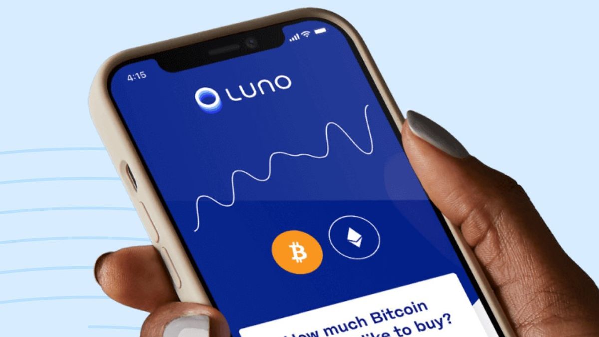 Crypto Platform Luno Employee Layoffs, Around 330 Employees Affected By Dismissal