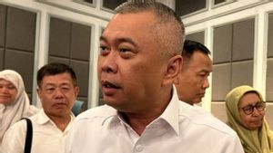 Menhub Tegaskan Penguatan Penerbangan Domestik saat Negara Lain Tutup Ruang Udara