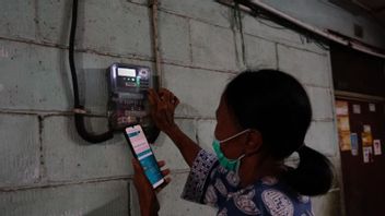 Lors de Nyepi, PLN prévoit que l’approvisionnement en électricité à Bali diminuera