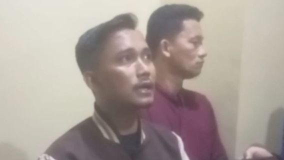 ASN Cianjur Menangkan Caleg DPRD, Bukti Amplop Uang dan Spesimen Surat Suara Dikantongi Bawaslu