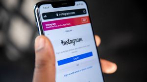 Fitur Sharing to Reel Instagram Kini Terbuka untuk Semua Pengembang Aplikasi