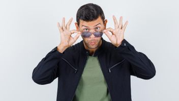 Often Seen as Convincing, Here are 10 Signs of People Who Cannot Be Trusted